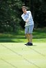 Wheaton Lyons Athletic Club Golf Open  Seventh Annual Lyons Athletic Club (LAC) Golf Open Monday, August 10, 2015 at the Norton Country Club. : Wheaton, Lyons Athletic Club Golf Open